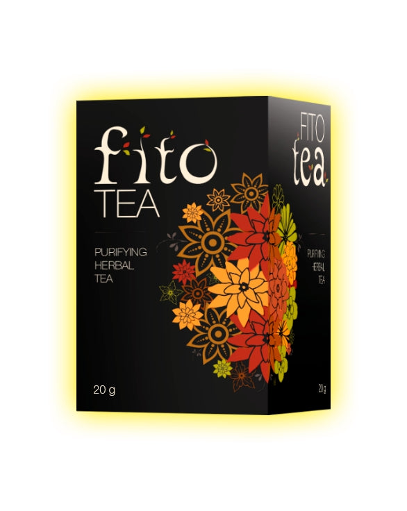 Fito Tea