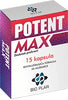 Potent Max