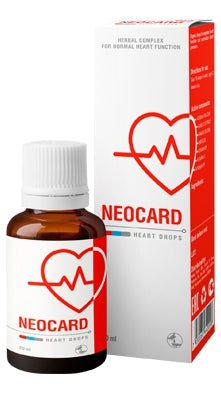 Neocard