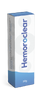 HEMOROCLEAR