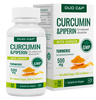 Duo C&P
