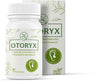 Otoryx