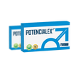 Potencialex