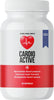 Cardioactive Caps