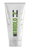 Herbolo