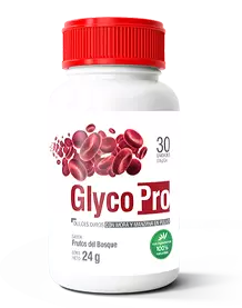 GlucoPro