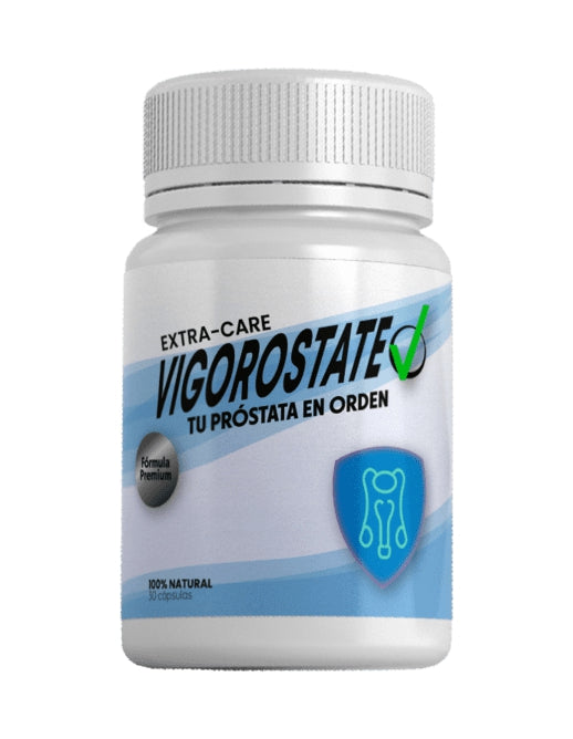 Vigorostate